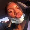 dripqueen23